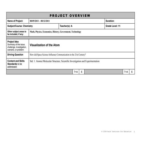 Trng.project planning forms_0210revised