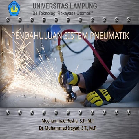 TRO623203_Materi W1 Pendahuluan Sistem Pneumatik.pptx