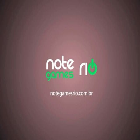 Tutorial como trocar a tela do iphone 7