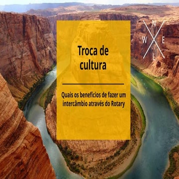TROCAS DE CULTURA projeto interact .pptx