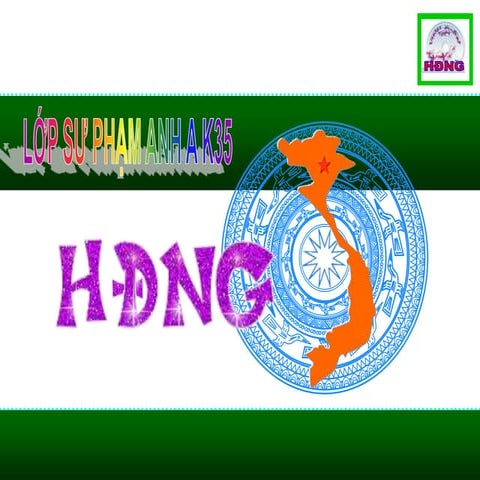 Trò chơi Đuổi hình bắt chữ: TÌNH BẠN TÌNH YÊU GIA ĐÌNH