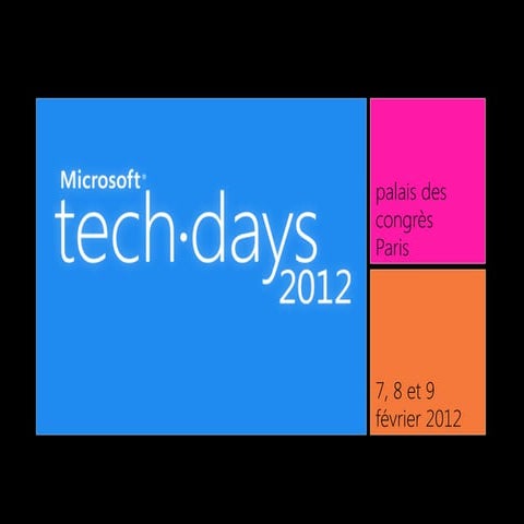 Trois avancées majeures en CSS3 : Media Queries, Grid Layout et Animations