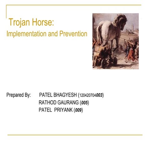 malware-ppt