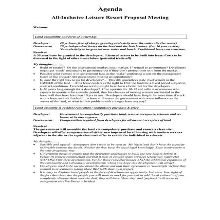 Trojan Horse Results Eg