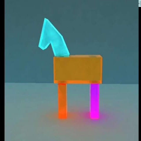  Trojanisches marketing   mc siegen - 2011-05-03 - endversion - komprimiert