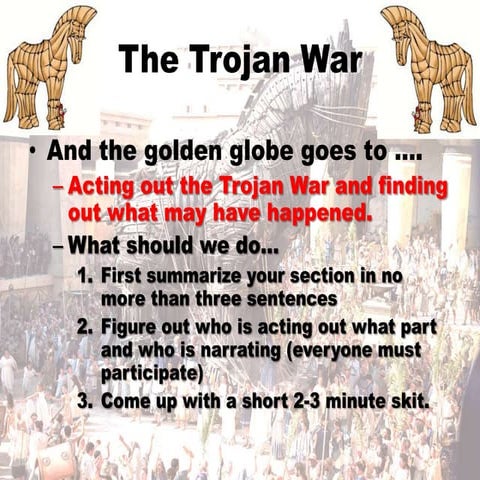 Trojan war   2010 web
