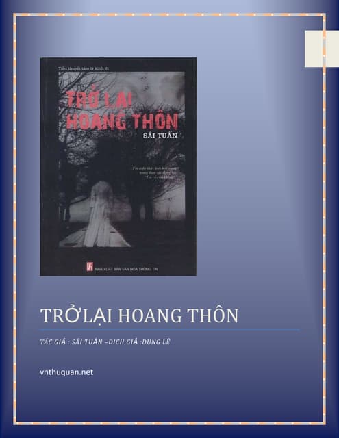 TRO_LAI_HOANG_THON_SaiTuan_DungLe