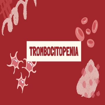 Técnica de Crusting con Cianoacrilato para Dermatitis Asociada a ...