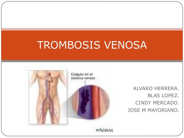 Herpes dolorido en la parte posterior de la pierna