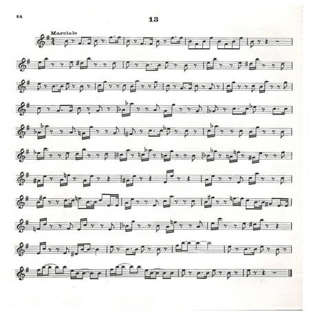 Trompeta, metodo brandt  etudes   cobrey pistones