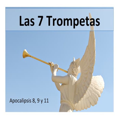Trompetas apocalipsis.pptx
