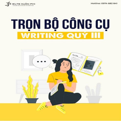 TRỌN BỘ CÔNG CỤ WRITING QUÝ III.pdf