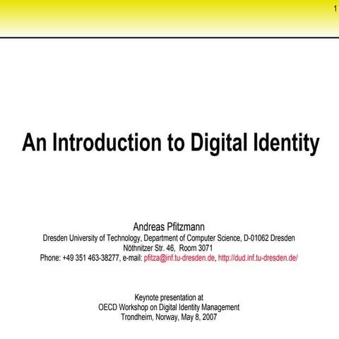 Trondheim20070508_OECDf