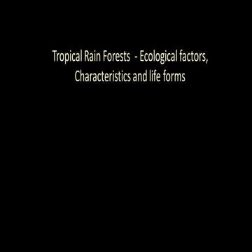 tropical-rain-forests-ecological-factors-characteristics-and-life-forms.pdf