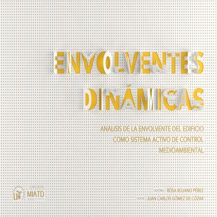 T_rosrojper1_1605255372_ROJANO_PÉREZ_02.pdf