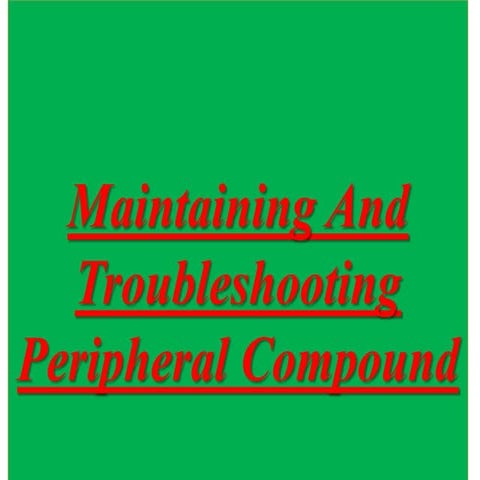 Troubleshooting.pptx