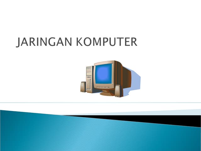 Troubleshooting jaringan-komputer-smk darut taqwa