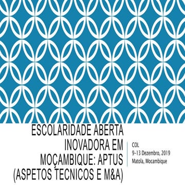 Troubleshooting The Aptus Device