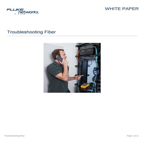 Troubleshooting_Fiber-7002378.pdf