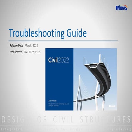 Troubleshooting guide 2022.pdf