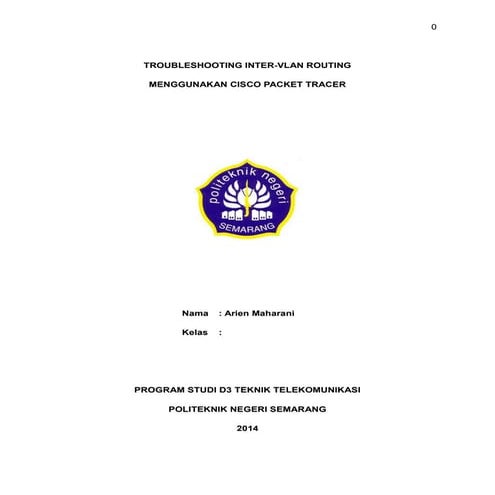 Troubleshooting inter vlan-routing_mengg