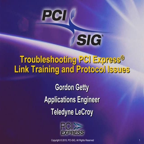 Troubleshooting_PCI_Express_Link_Training_and_Protocol_Issues_FROZEN.pdf