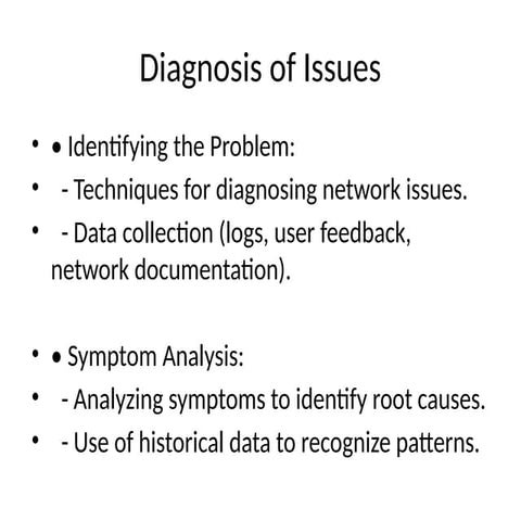 Troubleshooting_Presentation_Detailed.pptx