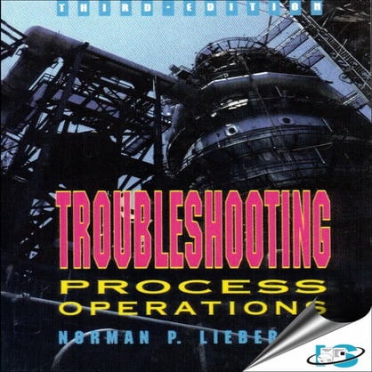 Troubleshooting process operations