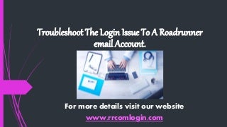 indomaxbet login
