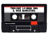 Web Marketing: consigli per trovare...