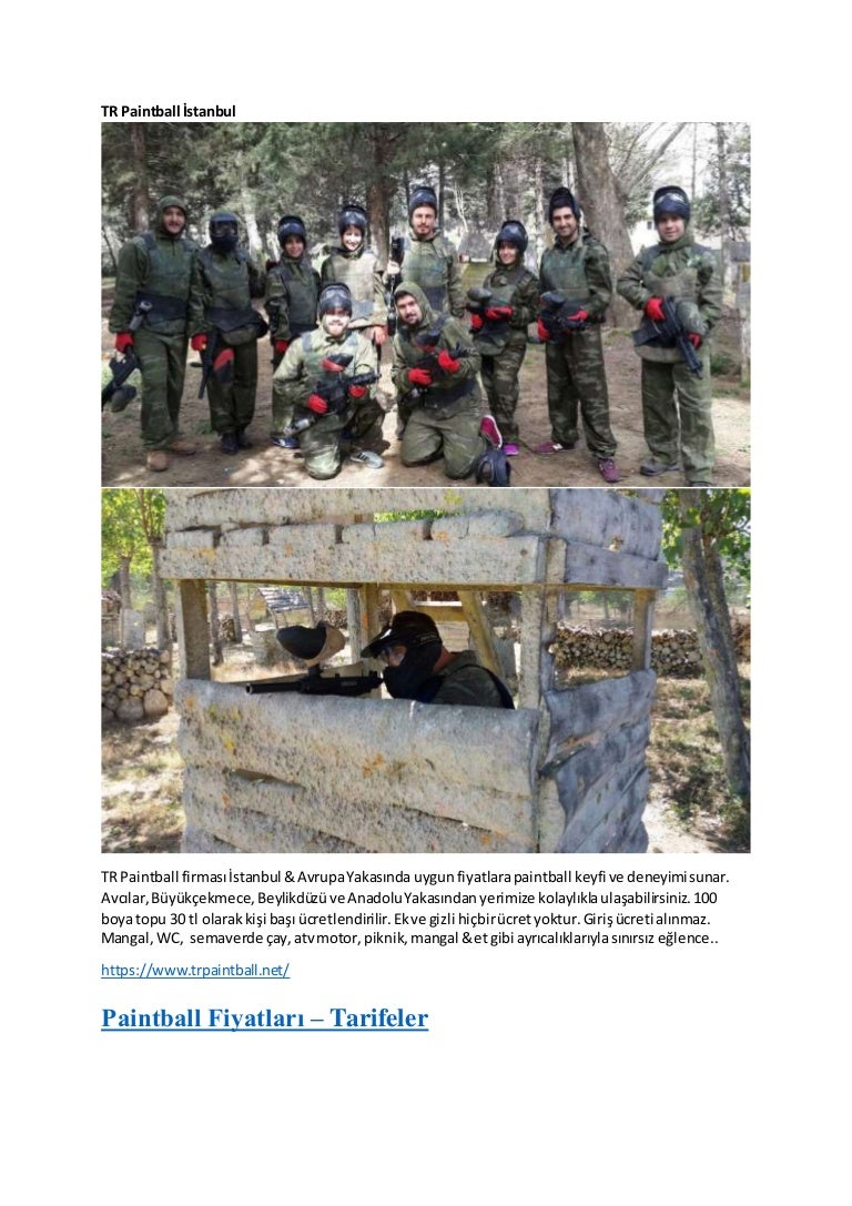 Iyi Fiyat Paintball Boya Topu Buy Boya Boya Topu Paintball 0 68 Kalibrelik Product On Alibaba Com