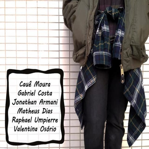 Estudo de caso: cartão Trópico - cliente esperado x cliente real