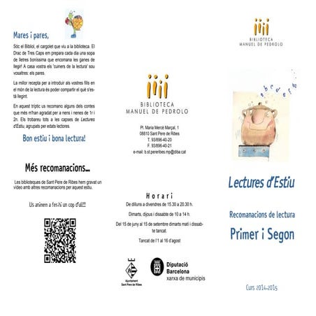 Tríptic bibliol 1r 2n2015