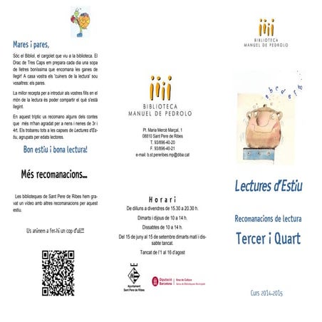 Tríptic bibliol 3r 4t2015