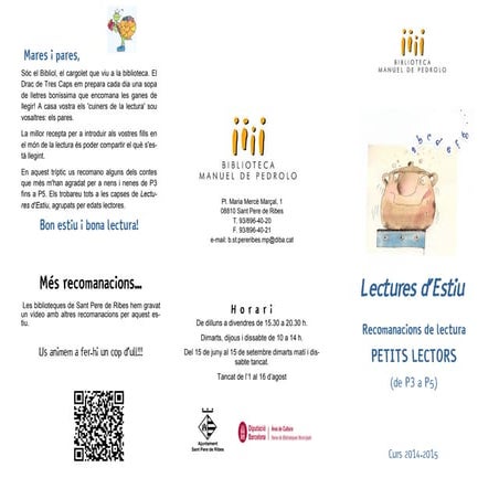 Tríptic bibliol p3 p52015