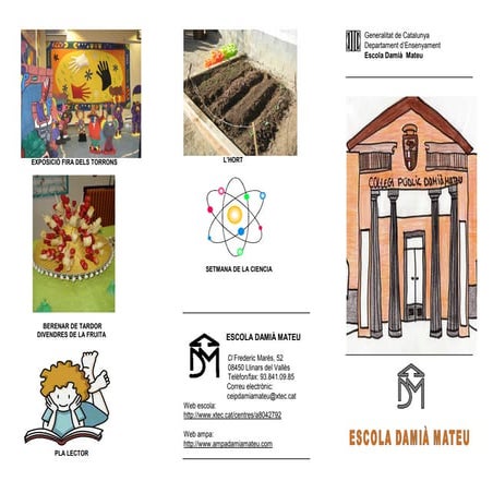 (Tríptic escola 2012 word)