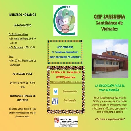 Tríptico ceip sansueña (2)