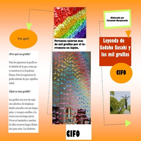 Trptico de ferchitaosea