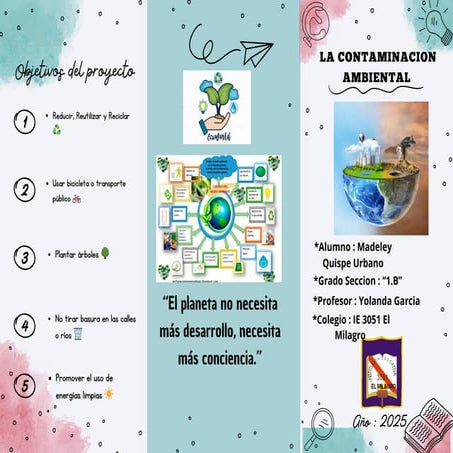 Tríptico de la contaminacion ambiental.pdf