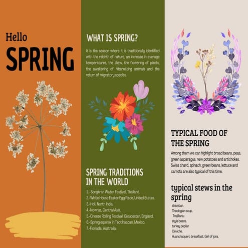 Tríptico HELLO SPRING INGLES.pdf