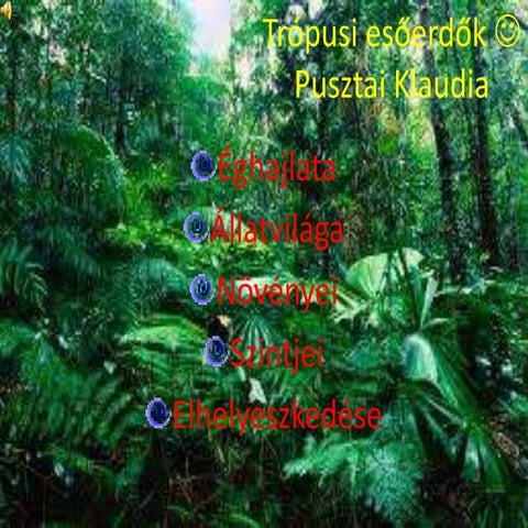 tr-pusi-es-erd-k-pptx