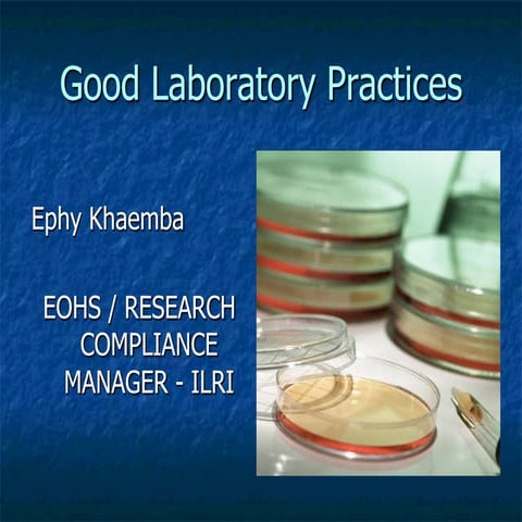 trjyutdshzrjdthzxfrgjytssrgzfxbgttrrfr.pdf