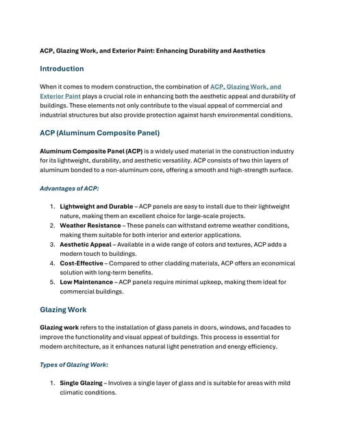 15-Working details-cladding-External Timber cladding guide-by Prof Dr ...
