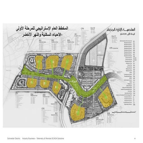 TRSS SCADAPack Range Overview-V10.pptx22