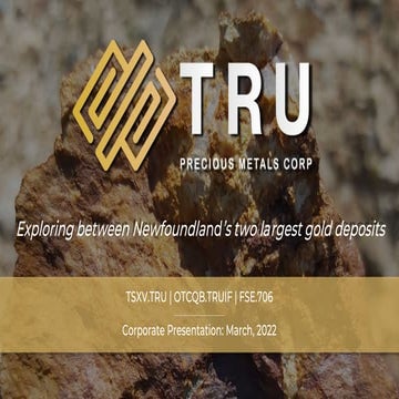 TRU-investor-presentation.pdf