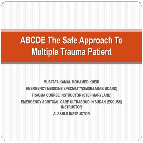 Truama management advance trauma support.pptx