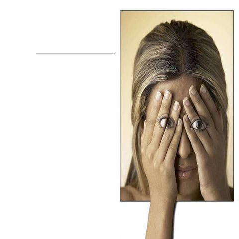 Trucages Superbes Ab