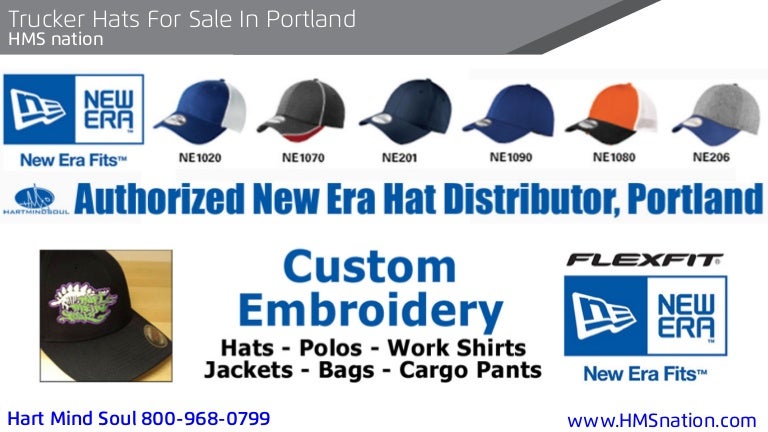 hats 4 sale