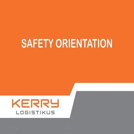 Truckers  Safety  Orientation_short.pptx