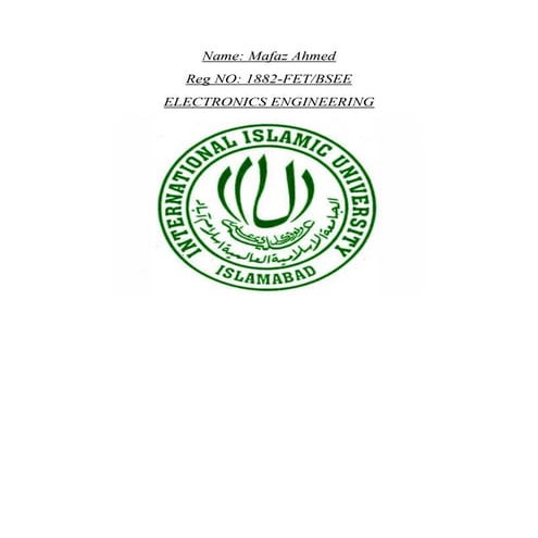 Truck modelling in pro engineering